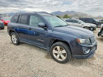 Jeep Compass 2015