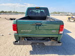 Ford Ranger 2000