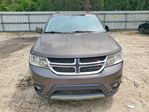 Dodge Journey 2014