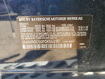 BMW X5 2015