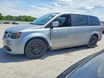Dodge Caravan 2019