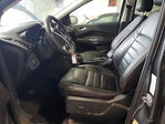 Ford Escape 2016