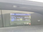 Honda Civic 2013