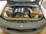Dodge Charger 2010
