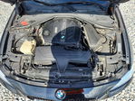 BMW Series 3 2014