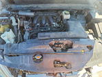 Nissan Pathfinder 2013