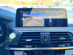 BMW X4 2020