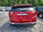 GMC Terrain 2024