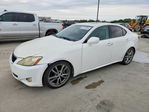 Lexus IS 2007