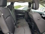 Dodge Journey 2015