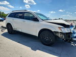 Dodge Journey 2017