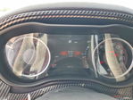 Dodge Challenger 2021