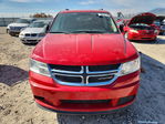 Dodge Journey 2016