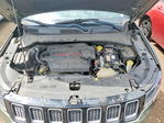 Jeep Compass 2017