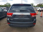 Jeep Cherokee 2011