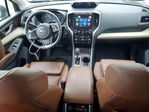 Subaru Ascent 2020