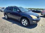 Lexus RX 2004