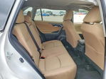 Toyota RAV 4 2023