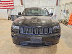Jeep Cherokee 2017