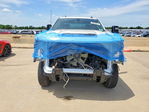 Chevrolet Silverado 2023