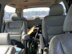 Honda Odyssey 2007
