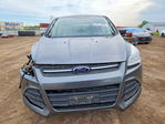 Ford Escape 2013