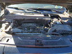 Land Rover LR2 2008