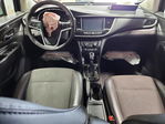 Buick Encore 2019