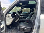 Land Rover Defender 2022