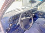 GMC Sierra 1997