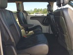 Dodge Caravan 2019