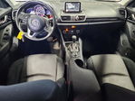 Mazda 3 2014