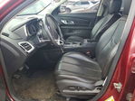 GMC Terrain 2017