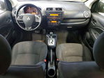 Mitsubishi Mirage 2015