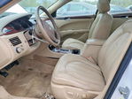 Buick Lucerne 2006