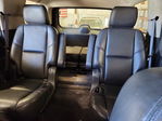 GMC Yukon 2011