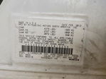 Mitsubishi Galant 2012