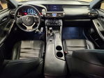 Lexus IS 2014