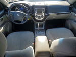 Hyundai Santa Fe 2009