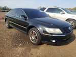 Volkswagen Phaeton 2004