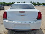 Chrysler 300 2016
