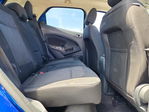 Ford EcoSport 2021
