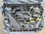 Subaru Impreza 2013