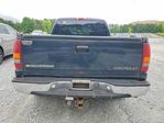 Chevrolet Silverado 2002