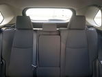 Toyota RAV 4 2023
