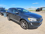 Volvo XC60 2015