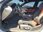 BMW M8 2023