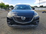Mazda CX-9 2013