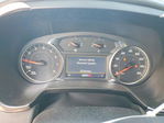 Chevrolet Blazer 2023