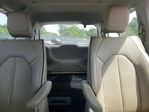 Chrysler Pacifica 2017